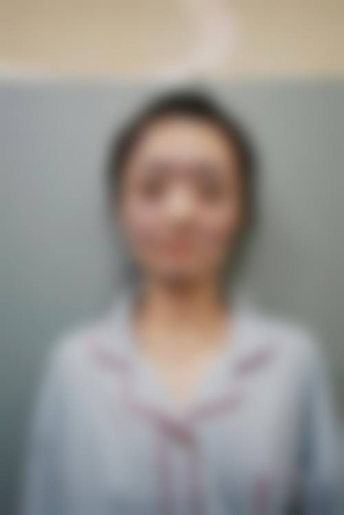 二、大连宏冠医疗美容门诊部正规吗?来看医院资质信息