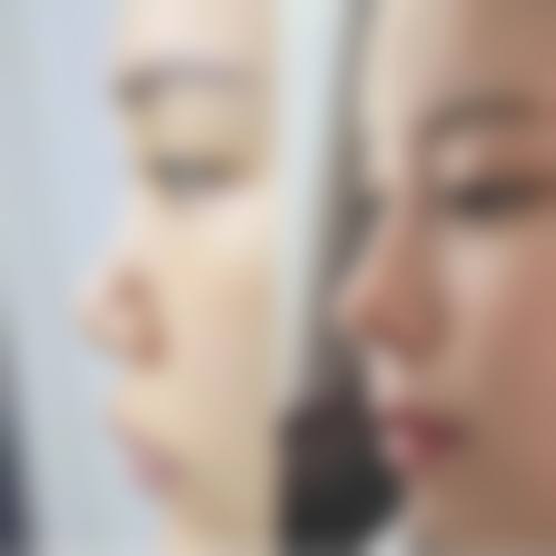 七、韩国DREAM梦想整形外科医院地址电话及营业时间