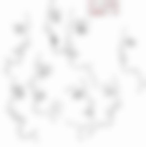 八、深圳太美医疗医疗美容门诊部怎么预约？