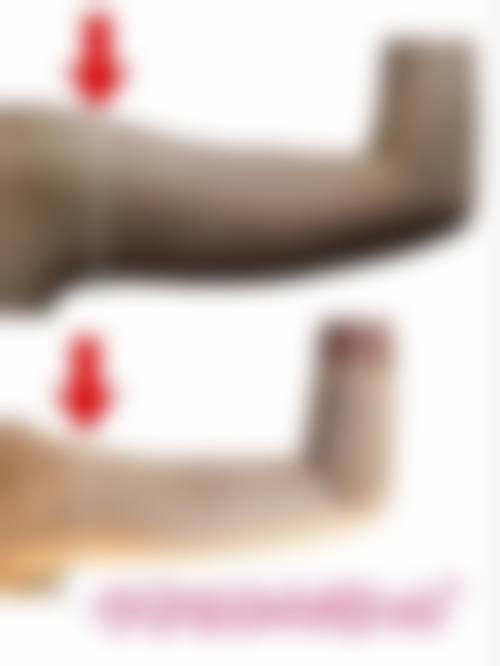 六、南通美贝尔整形医院口碑如何?