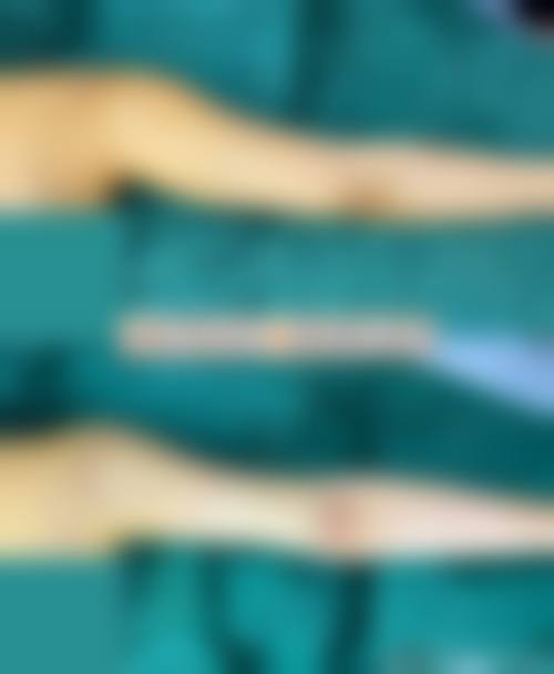 八、大连宏冠医疗美容门诊部怎么预约?