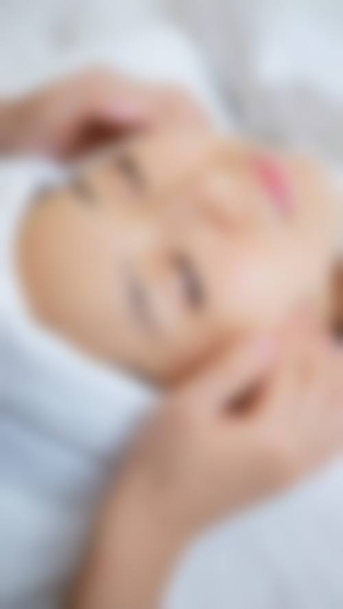 四、淄博星采医疗美容特色项目