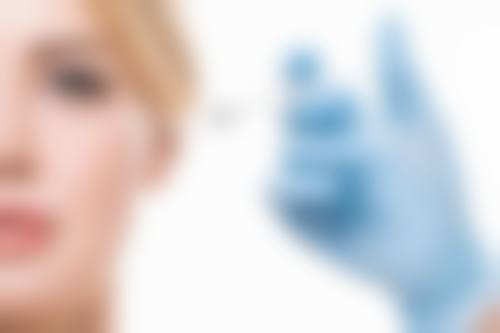 五、东莞科医能医疗美容收费价格表