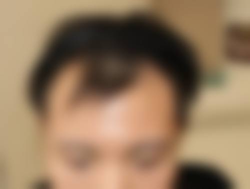 三、湖州新生植发爱美爱医疗美容诊所医生介绍