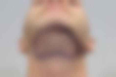 二、上海馥兰朵植发中 心正规吗?来看医院资质信息