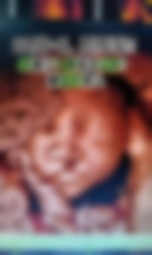 六、辽宁安琪美医疗美容医院口碑如何?