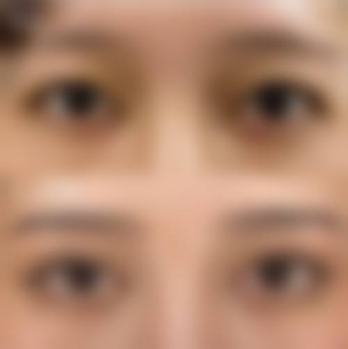 七、上海愉悦美联臣整形医疗美容医院地址电话及营业时间