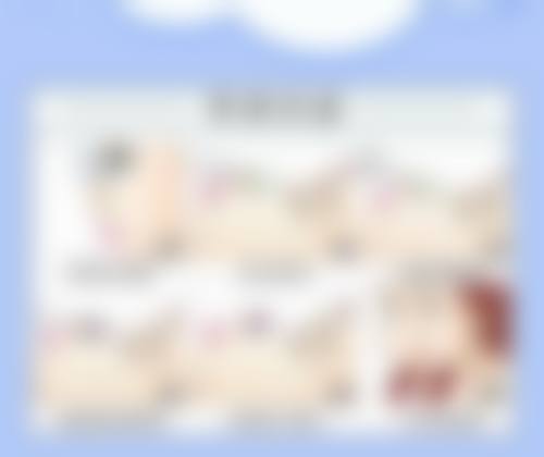 七、成都柔伊医疗美容门诊部地址电话及营业时间