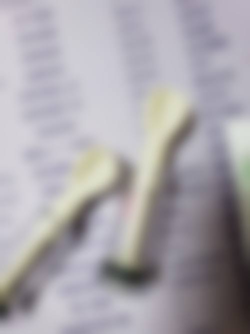 二、成都柔伊医疗美容门诊部正规吗？来看医院资质信息