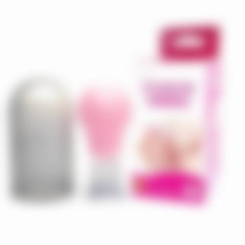 八、成都柔伊医疗美容门诊部怎么预约？