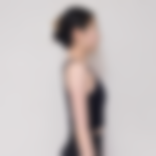 二、南阳丽妃医疗美容门诊部正规吗？来看医院资质信息