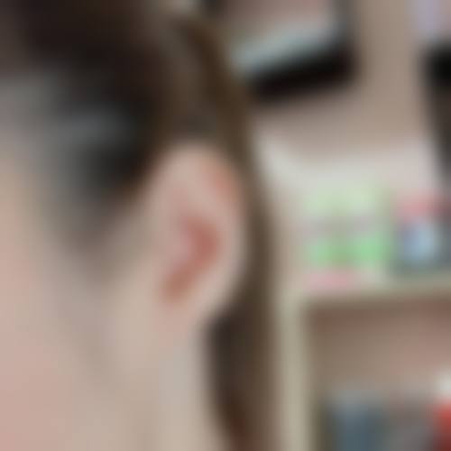 四、深圳太美医疗医疗美容门诊部特色项目