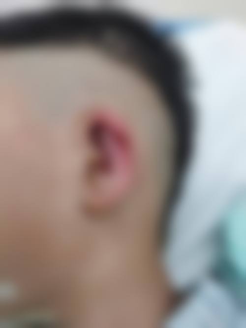 七、辽宁安琪美医疗美容医院地址电话及营业时间