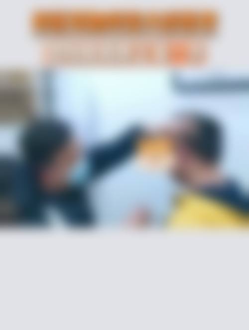 二、深圳太美医疗医疗美容门诊部正规吗？来看医院资质信息