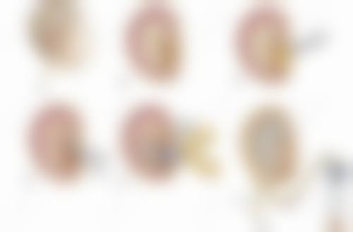 二、辽宁安琪美医疗美容医院正规吗?来看医院资质信息