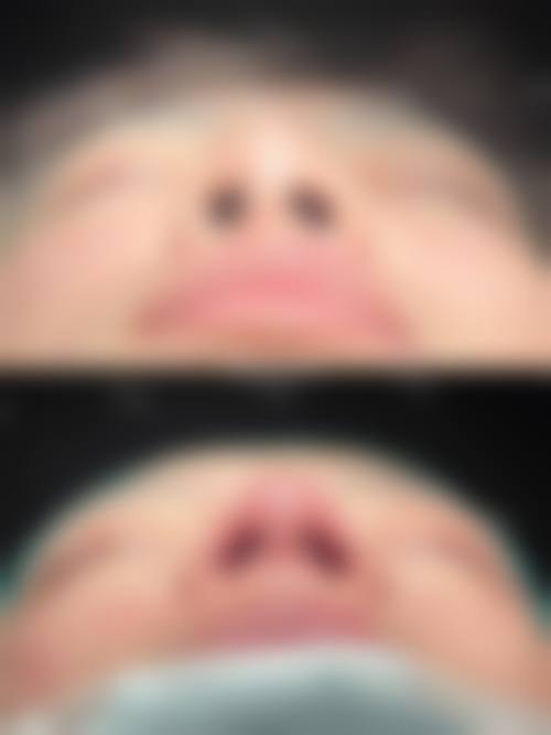 四、广州洛萱整形医疗美容特色项目