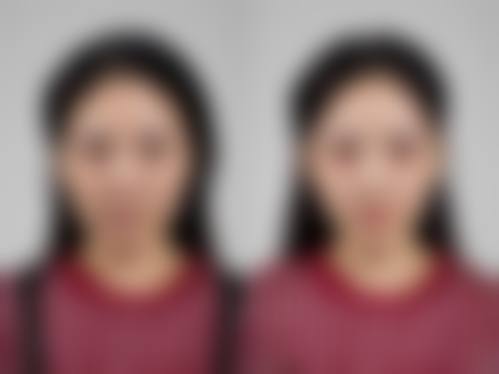 八、北京石榴医疗美容诊所怎么预约？