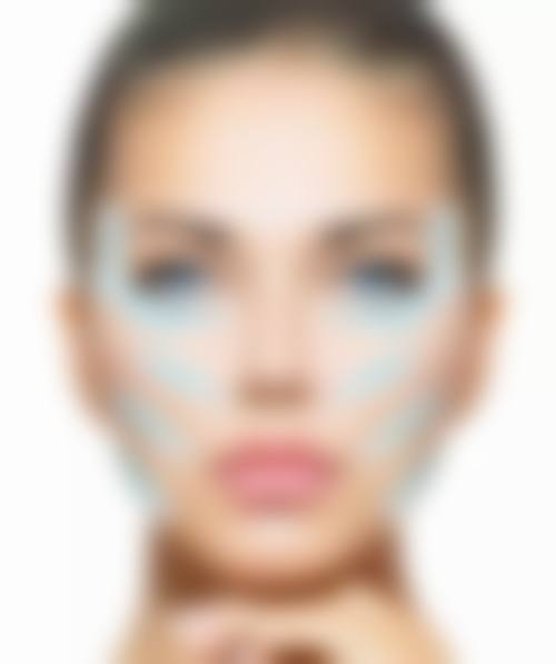 二、北京石榴医疗美容诊所正规吗？来看医院资质信息