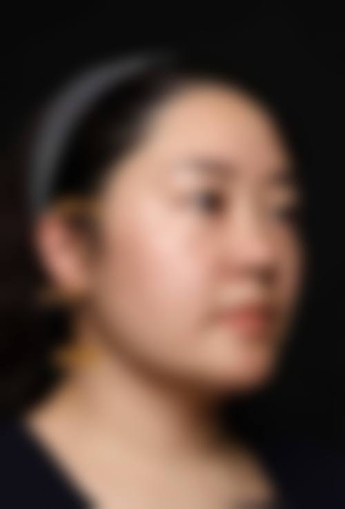 六、北京石榴医疗美容诊所口碑如何？