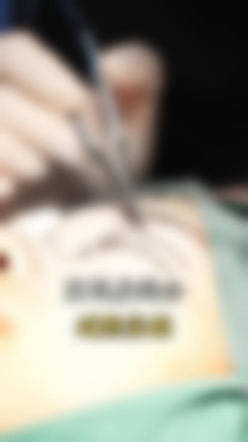 八、辽宁安琪美医疗美容医院怎么预约?