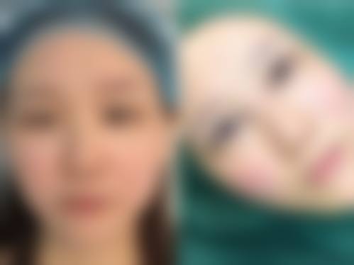 八、湛江中 心人民医院(整形外科)怎么预约？