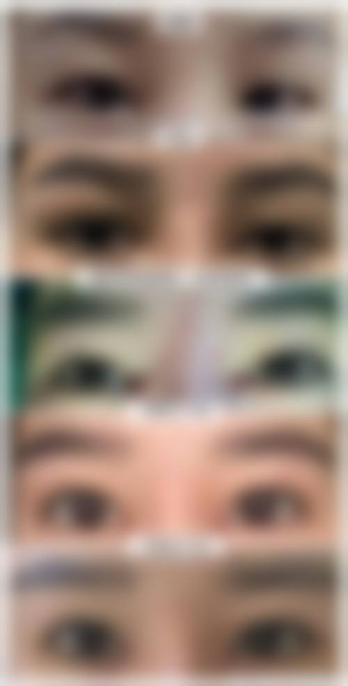 二、烟台市莱阳中 心医院烧伤整形科正规吗?来看医院资质信息