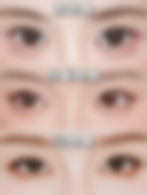 八、烟台市莱阳中 心医院烧伤整形科怎么预约?