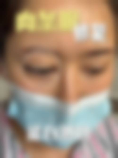 六、烟台市莱阳中 心医院烧伤整形科口碑如何?