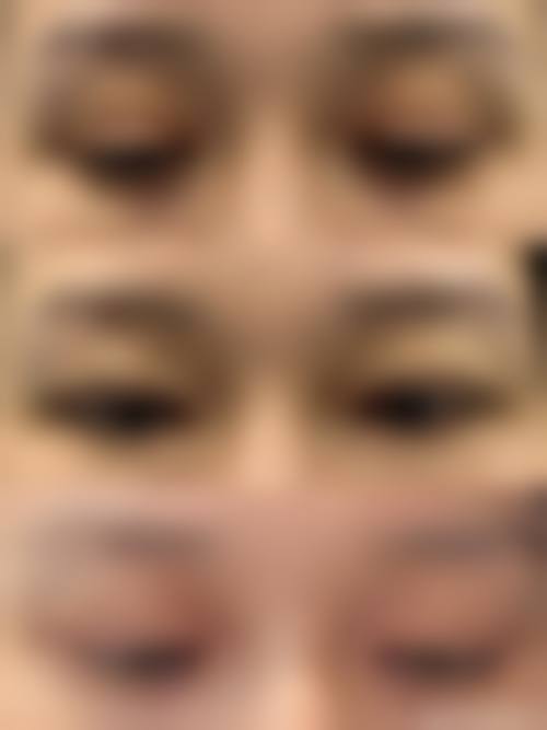 三、烟台市莱阳中 心医院烧伤整形科医生介绍