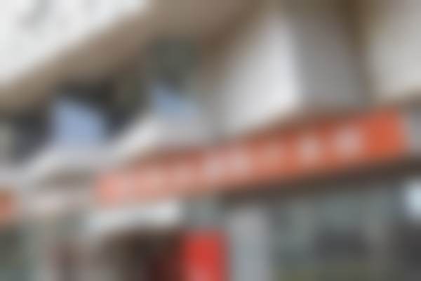 北京禾美嘉医疗美容余班林医生资质信息