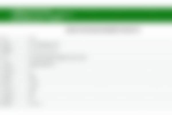 四、成都天府新区赫拉臻颜医疗美容宋睿医生坐诊医院