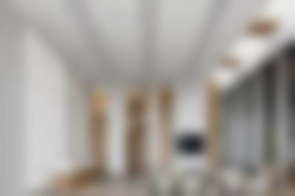 七、成都天府新区赫拉臻颜医疗美容宋睿医生怎么预约？