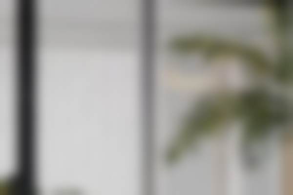 二、成都天府新区赫拉臻颜医疗美容宋睿医生擅长项目