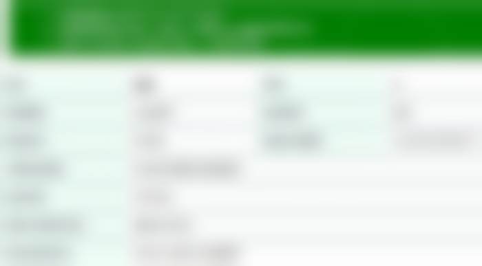 【铂金瑞蓝2号玻尿酸】丰唇成效展示