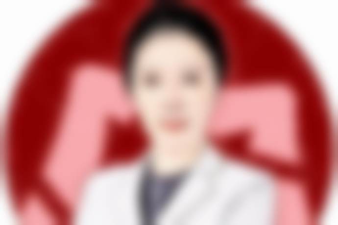 对成都艺星的整体感受