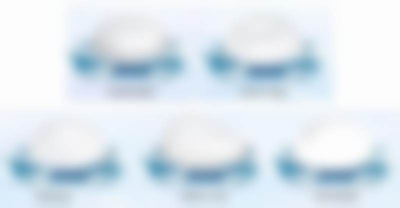 三、大连爱德丽格刘志刚医生资质信息