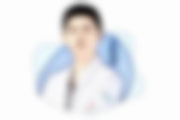 三、成都天府新区赫拉臻颜医疗美容宋睿医生资质信息