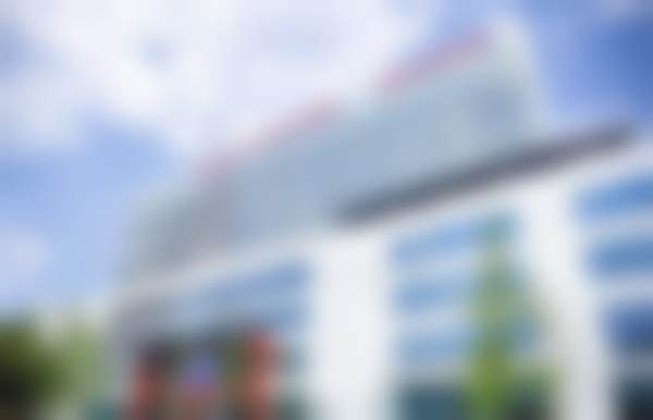 五、成都三博东篱医院医疗美容 段伟强医生技术怎么样?