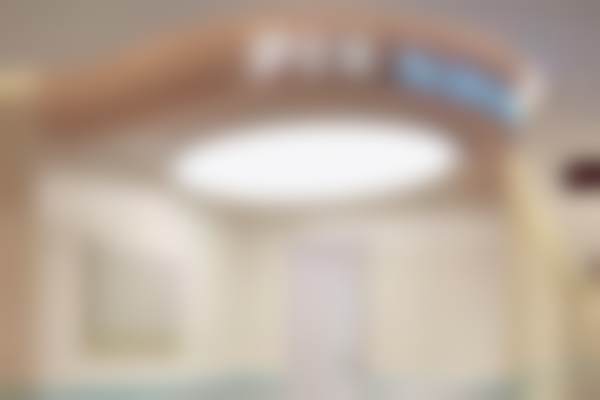 六、淮安丽格医疗美容门诊部口碑如何？