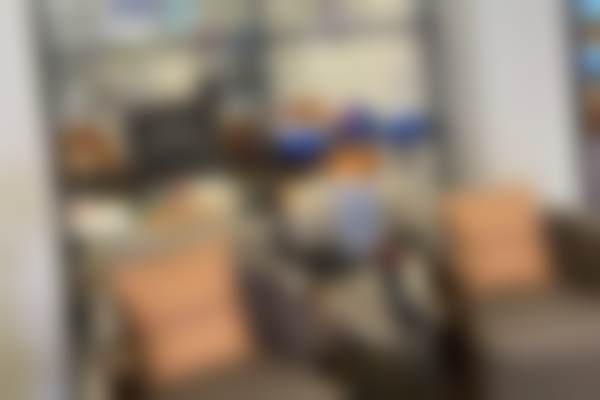 二、淮安丽格医疗美容门诊部正规吗？来看医院资质信息