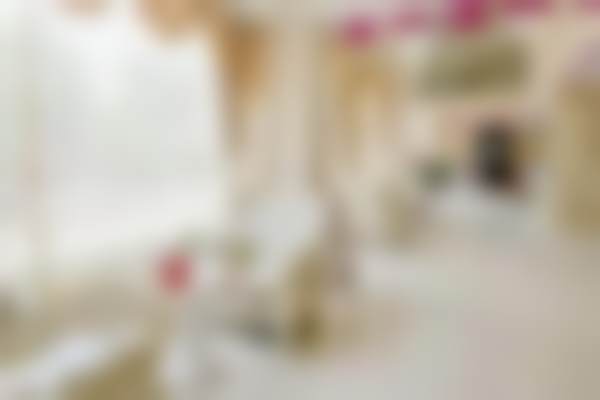 四、淮安丽格医疗美容门诊部特色项目