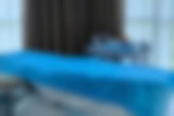 八、淮安丽格医疗美容门诊部怎么预约？