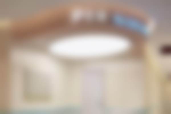 淮安丽格医疗美容门诊部