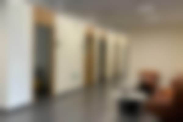 五、淮安丽格医疗美容门诊部收费价格表