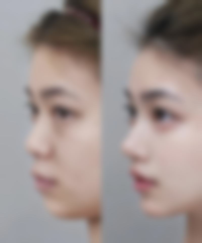 二、韩国DREAM梦想整形外科医院正规吗?来看医院资质信息