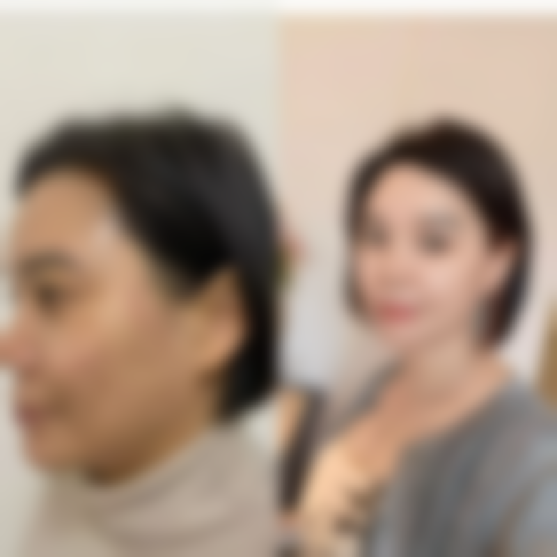 三、淄博星采医疗美容医生介绍