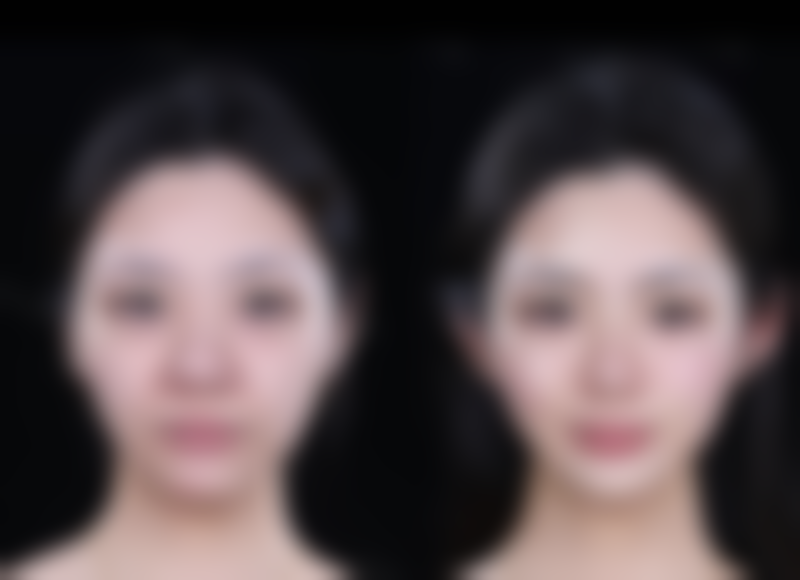 八、玉林市卫生学校附属医院怎么预约？