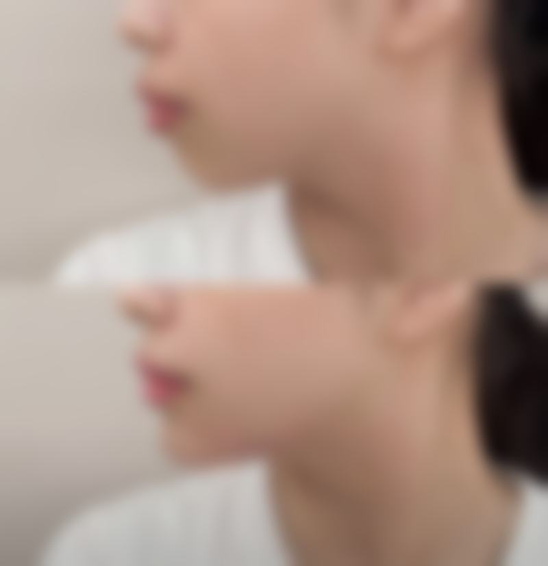 八、佐世保美肌诊所怎么预约？