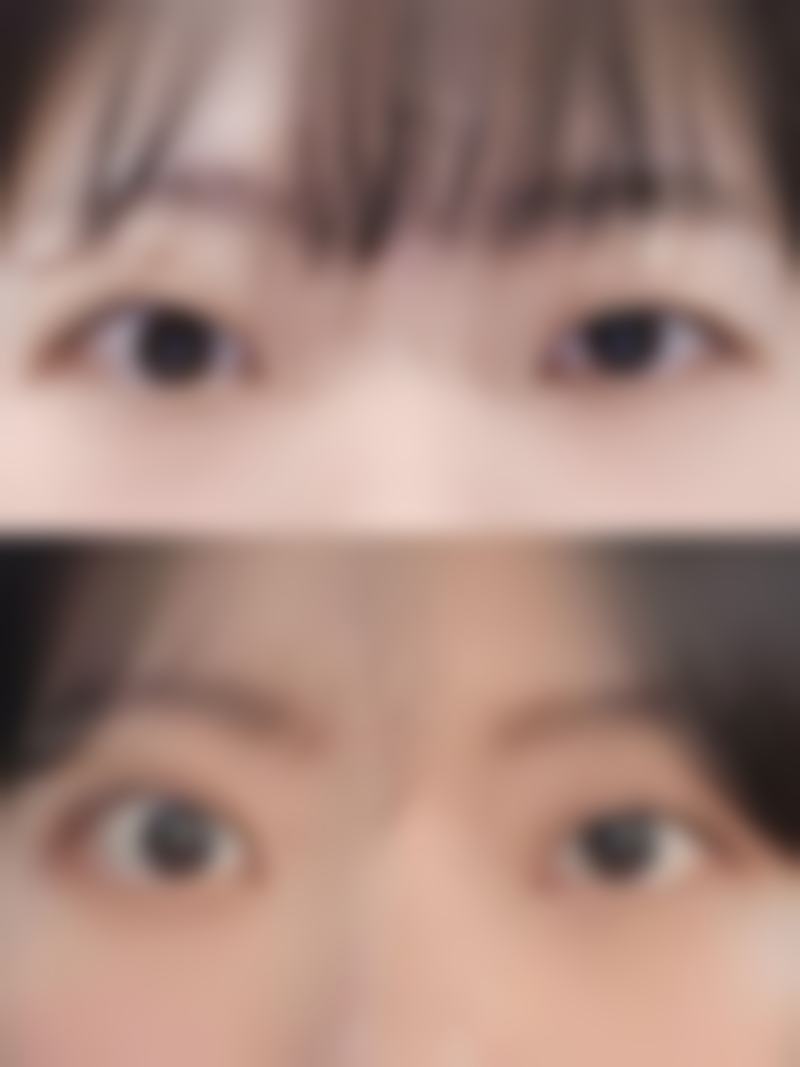 八、唐山丽研医疗美容门诊部怎么预约？