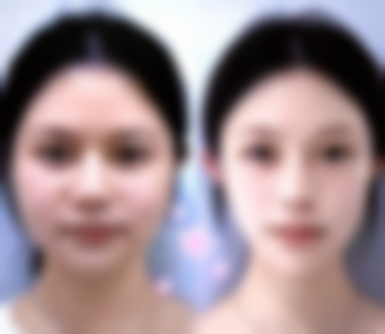 六、唐山丽研医疗美容门诊部口碑如何？